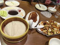 -致美楼(前门店)