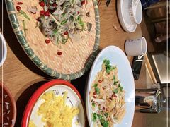 -粤集·手工粤菜(皇庭广场店)