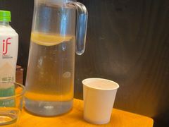 -SHAN山(前滩太古里店)