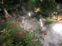 -蘇河湾·新鲁菜·泰山宴(泰山店)