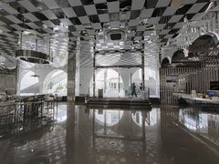 -3号仓库·创意中国菜(嘉兴龙鼎万达店)