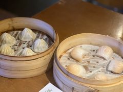 -南小馆(迪士尼小镇店)