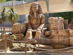 -木乃伊复仇过山车