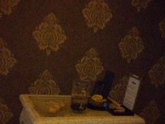 -阳逻官邸(阳逻店)