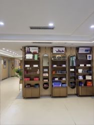 -南京康美美容医院·旗舰店