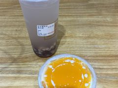 -美芝莲(领展购物广场中关村店)