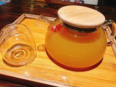 -祖母的魔法厨房(印象城店)