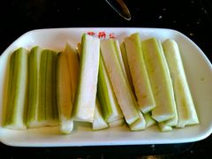 -小牛海记潮汕牛肉店(永定路店)
