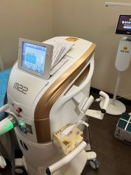 -上海玫瑰医疗美容医院