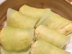 -钵小样·湖南钵子菜(华南城店)