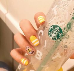 -Beauty Nails 美甲美睫皮肤管理