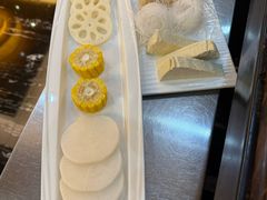 -内蒙古驻京办餐厅