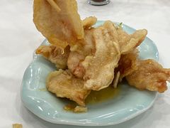 -王厚元饺子·辽菜·烤鸭(黄河大街店)