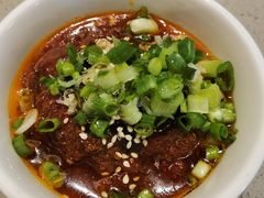-海底捞火锅(公益西桥店)