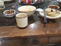 -尚竹阁冬瓜盅·18年地标美食(平洲店)
