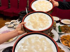 -金百门·顺德海鲜酒家(陈村店)