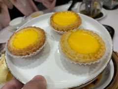 -莞香楼·正宗东莞菜(东升店)