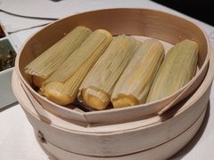-贡宴盐帮菜自贡驻京联络处餐厅