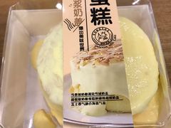 -糕小爱·动物奶油生日蛋糕定制(合肥总店)