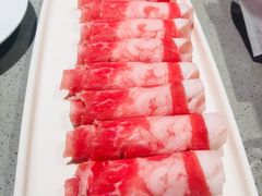 -海底捞火锅(吾悦广场店)