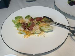 -大董(环贸iapm店)