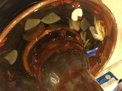 八先生涮肉坊(三里河店)-八先生涮肉房(三里河店)