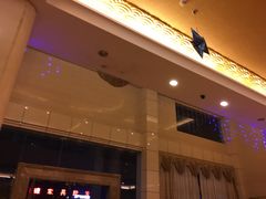 -煲仔王海鲜酒家