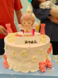 -致友月子会所(麓湖店)