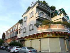 -水乡人家私房菜(逢简店)