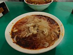 -甘记肥肠粉(马鞍北路店)