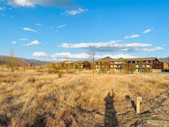 -丽江泸沽湖景区