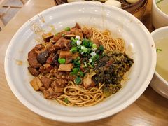 -佬钱湾仔(衣裳街店)