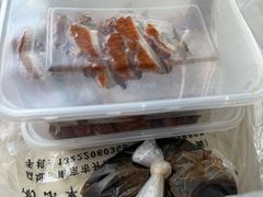 -章云板鸭(总店)