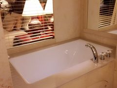 iphone_upload_pic-白金汉爵大酒店(相城店)