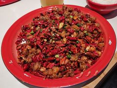 -渝蛙馆(新百店)