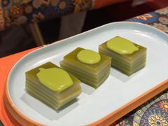 -马来西亚肉骨茶汤·招牌螃蟹·烧鸡·呷喱吧吧(海上世界店)