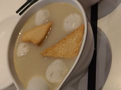 -翠华餐厅(维璟印象城店)