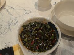 -成都瓜串串(华强北店)