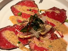 -匠和风精致料理(成都龙湖滨江天街店)