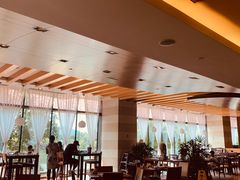 -上海佘山世茂艾美酒店