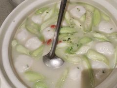 -湖锦酒楼·31年地道湖北菜(黄鹤楼店)