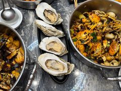 -七欣天香辣蟹火锅(苏州东大街店)