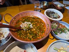 -SHAN山(前滩太古里店)