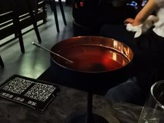 -ASPIRYNA酒吧水烟吧(太古里店)