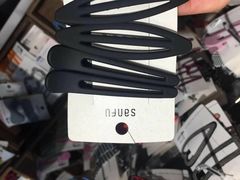 -三福(骡马市步行街店)