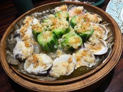 -粤·向群饭店(麓景路店)
