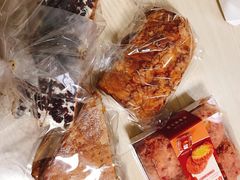 -bread+618(欧亚店)