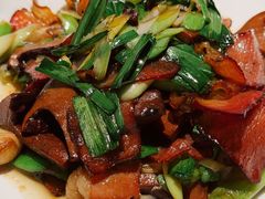 -许家菜(DT51店)