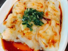 -府城小食馆(金龙宾馆店)