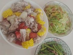 -田螺阿姨自营月嫂·育儿嫂(高新店)